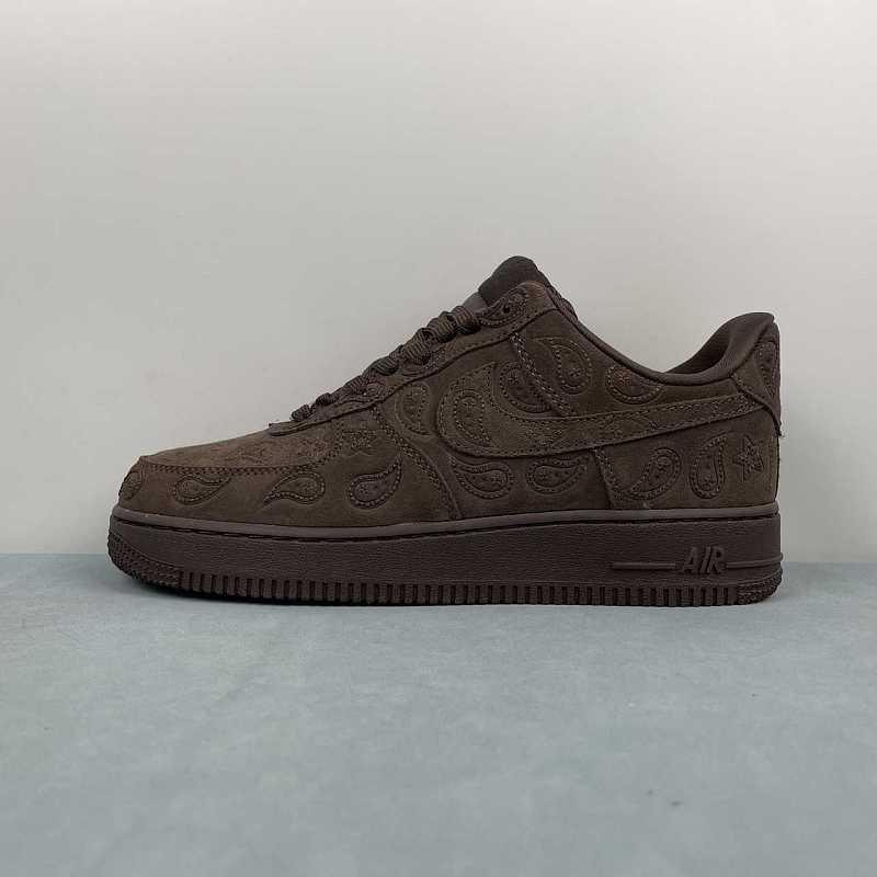 Nike Air Force 1 IU2363-200 36-45